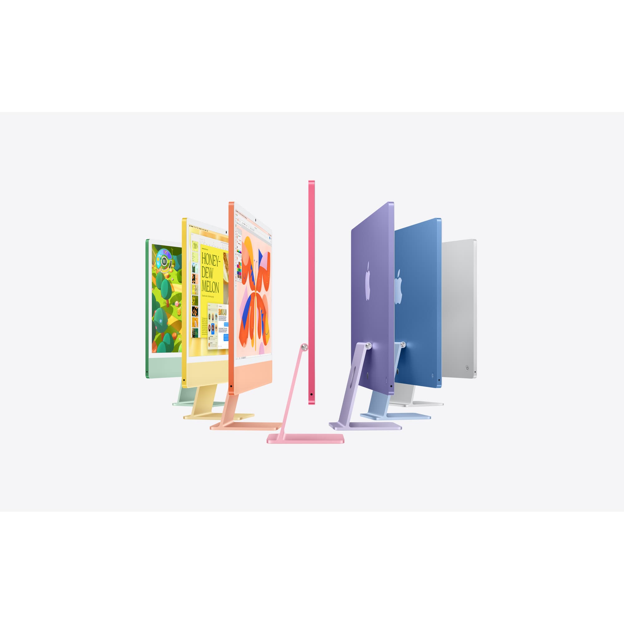 iMac