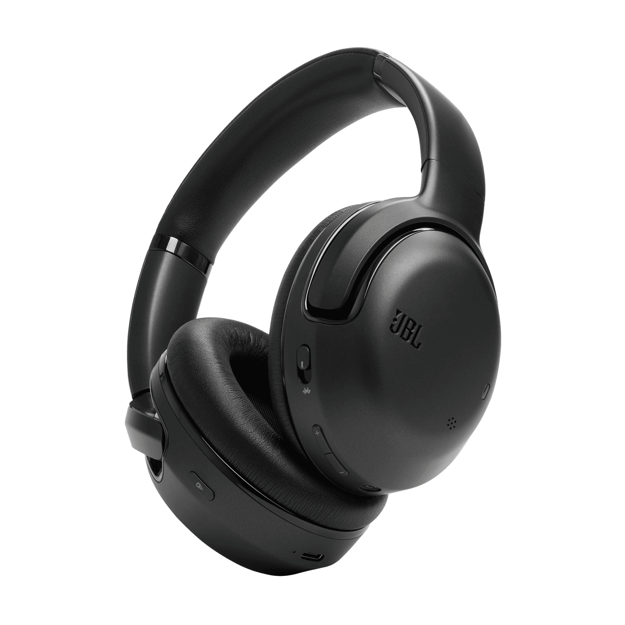 Fones de ouvido JBL